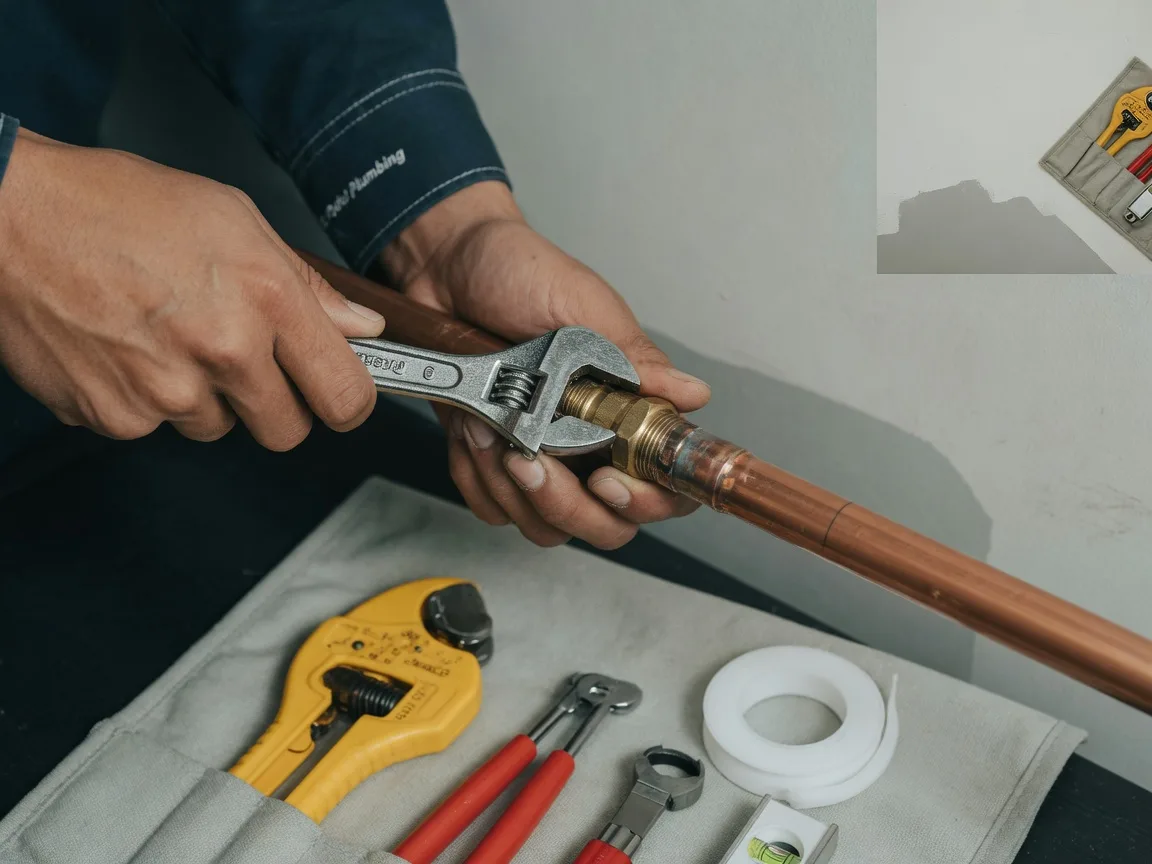 Why choose Drain Cleaning in Bogue Chitto, MS